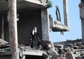 واکنش رسانه های اسرائیلی به انحصار سلاح در لبنان

