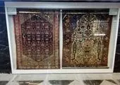 اماکن تاریخی و خانه موزه ها، گردشگری را در شمال تهران رونق می بخشد