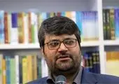 مهم‌ترین مساله در فرهنگ "انسان‌سازی" است

