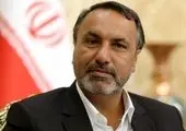 مردم نگران تامین مسکن نباشند