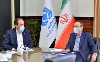 بیمه آسیا در جلب اعتماد عمومی در سطح کشور و مردم، خوب عمل کرده است
