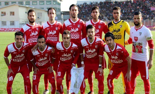 نساجی همچنان در بلاتکلیفی