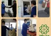 نقش آموزش‌های شهروندی در دوران کرونا پررنگ‌تر است

