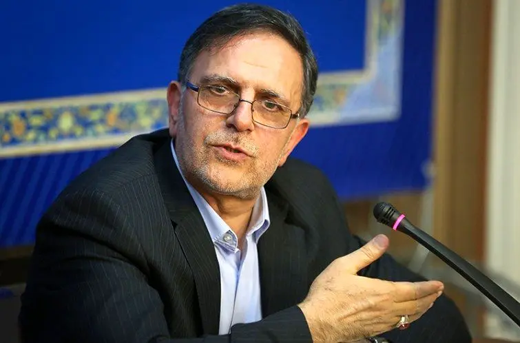 تاوان سنگین برای گذر از هفت خوان مقابله با فساد در شبکه پولی غیر مجاز