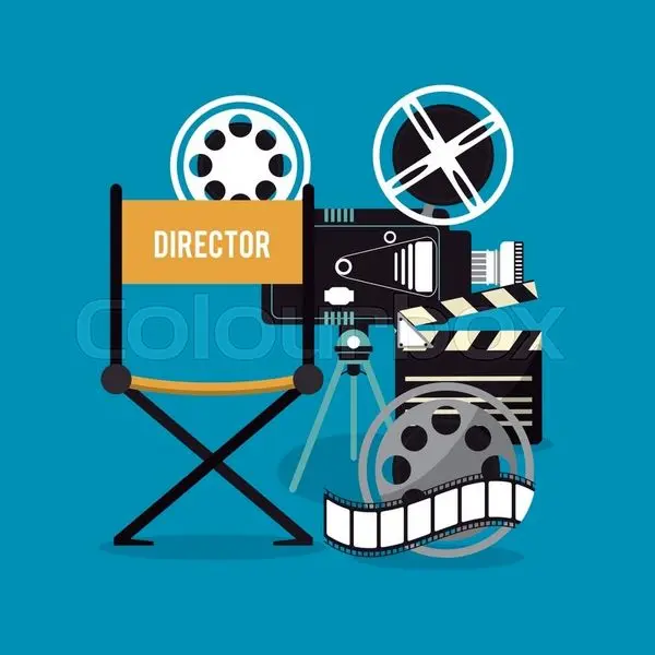 صدور مجوز نمایش برای 2 فیلم