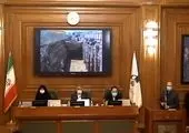 استفاده از ظرفیت بانوان تاکسیران پس از راهاندازی تاکسی اینترنتی