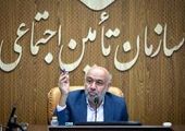صرفه‌جویی۹۶ همتی مصرف آرد با طرح هوشمندسازی