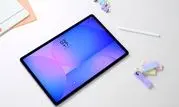 Galaxy Tab S10 FE+؛ دستیار آموزشی همه‌کاره سامسونگ برای دانش‌آموزان و دانشجویان