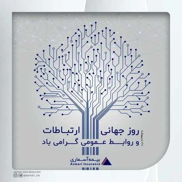 روابط عمومی و بازاریابی، دو بال همسوی سازمان