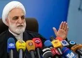 فیل طلایی جشنواره break رومانی به کاور رسید