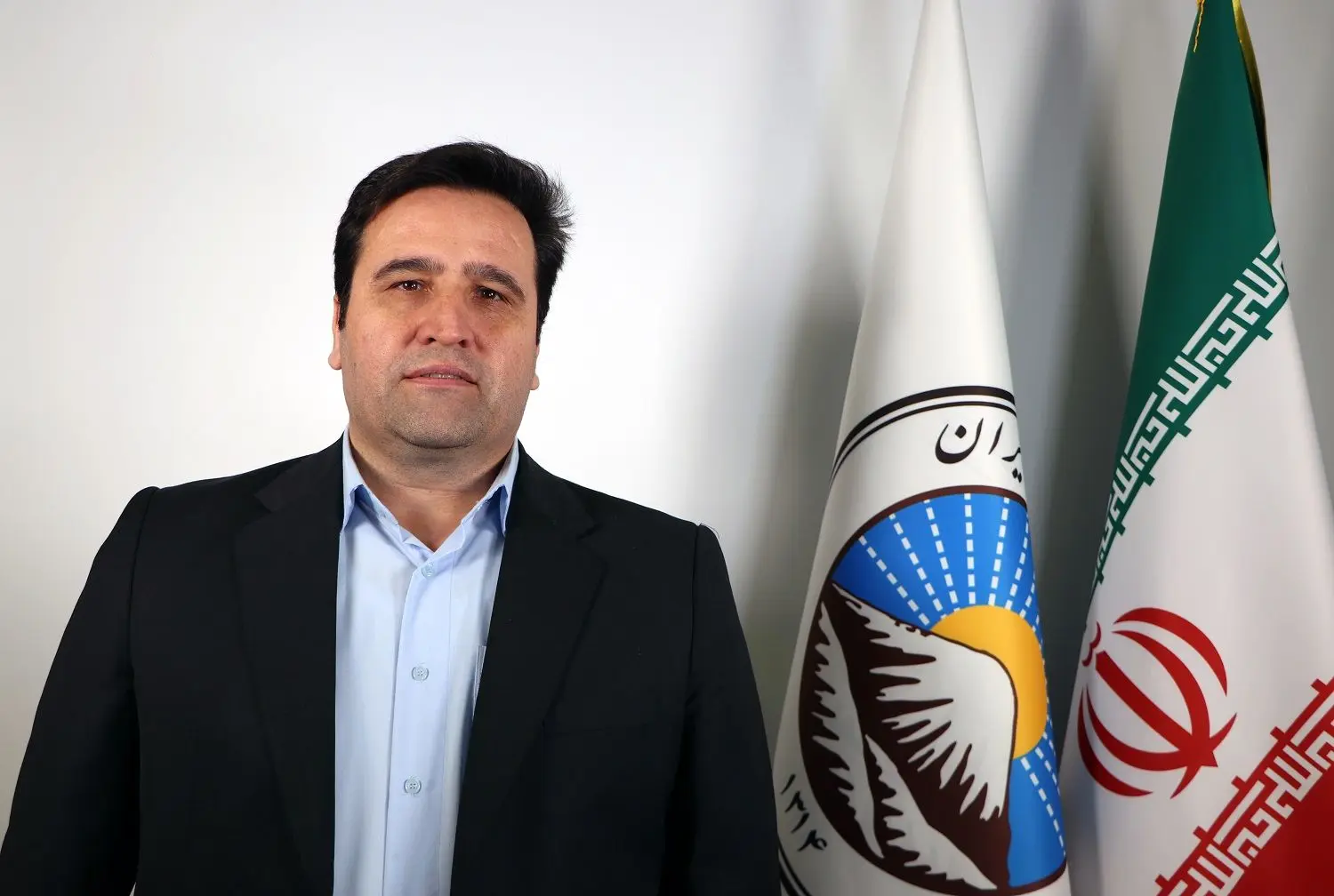 راه اندازی نسخه های جدید سامانه های آماری و هوش تجاری در بیمه ایران

