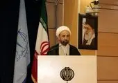 اتخاذ پیشگیری های وضعی، صیانت از حقوق عمومی و اموال دولتی است