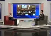سلب آسایش شهروندان در پی آلودگی صوتی ناشی از ساخت‌وسازها