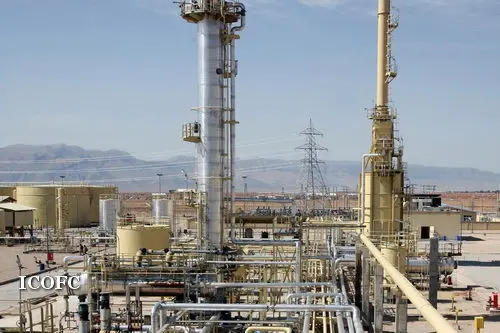 پیاده سازی نرم افزار اپراتوری مخابرات در منطقه عملیاتی سروستان و سعادت‌آباد

