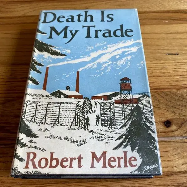  بیوتروریسم زیر ذره‌بین شبکه پرس تی‌وی