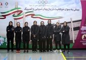 امکانات ترکیه برای میزبانی این بازی ها مناسب است