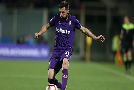 بازیکن خارجی استقلال نیامده، ایران را ترک کرد!