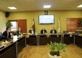 ضوابط نحوه صدور مجوز کافه ونها در دست تصویب است
