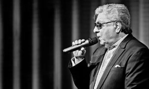 تجلیل از نقش گلپا در تحول آواز ایرانی در موزه موسیقی