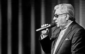 تجلیل از نقش گلپا در تحول آواز ایرانی در موزه موسیقی