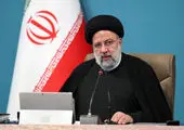 ایران جزو تاثیرپذیرترین کشورهای جهان از گرد و غبار

