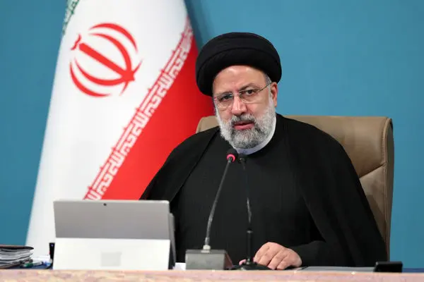 لزوم پیگیری حل مشکل گرد و غبار تا حصول نتیجه