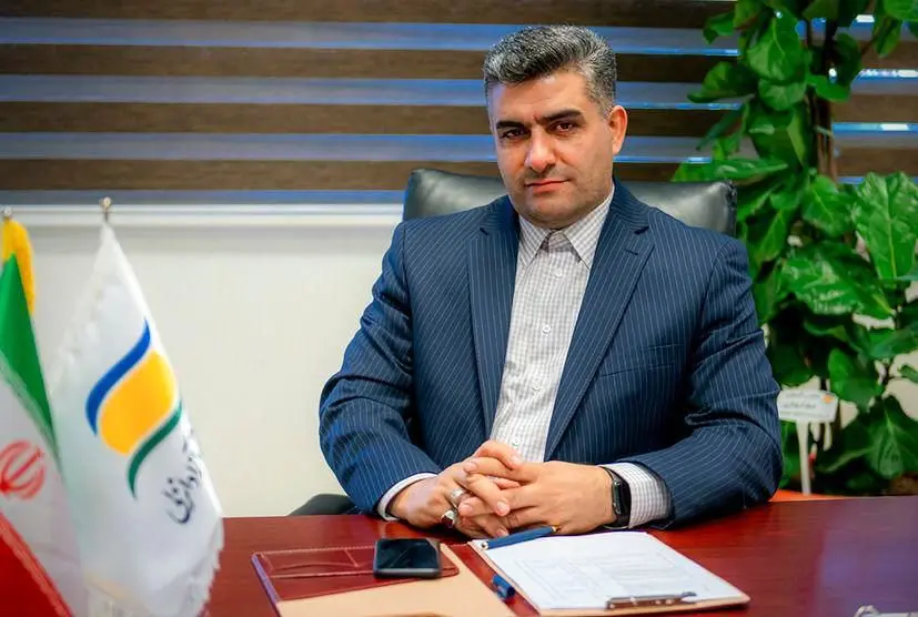 تسهیل ارائه خدمات به مراجعان و سرمایه گذاران با ارائه سامانه های خدمات دولت الکترونیک

