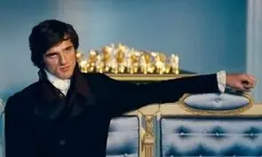 «بلندی‌های بادگیر» پرفروش شد