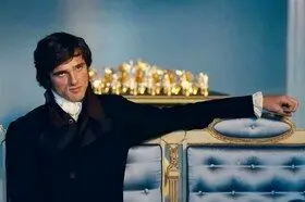 «بلندی‌های بادگیر» پرفروش شد