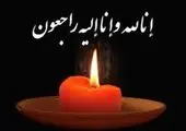 اتوبوس حامل خبرنگاران تحت پوشش بیمه داناست