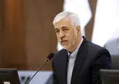 به نظرات فنی فدراسیون‌ها احترام می‌گذاریم