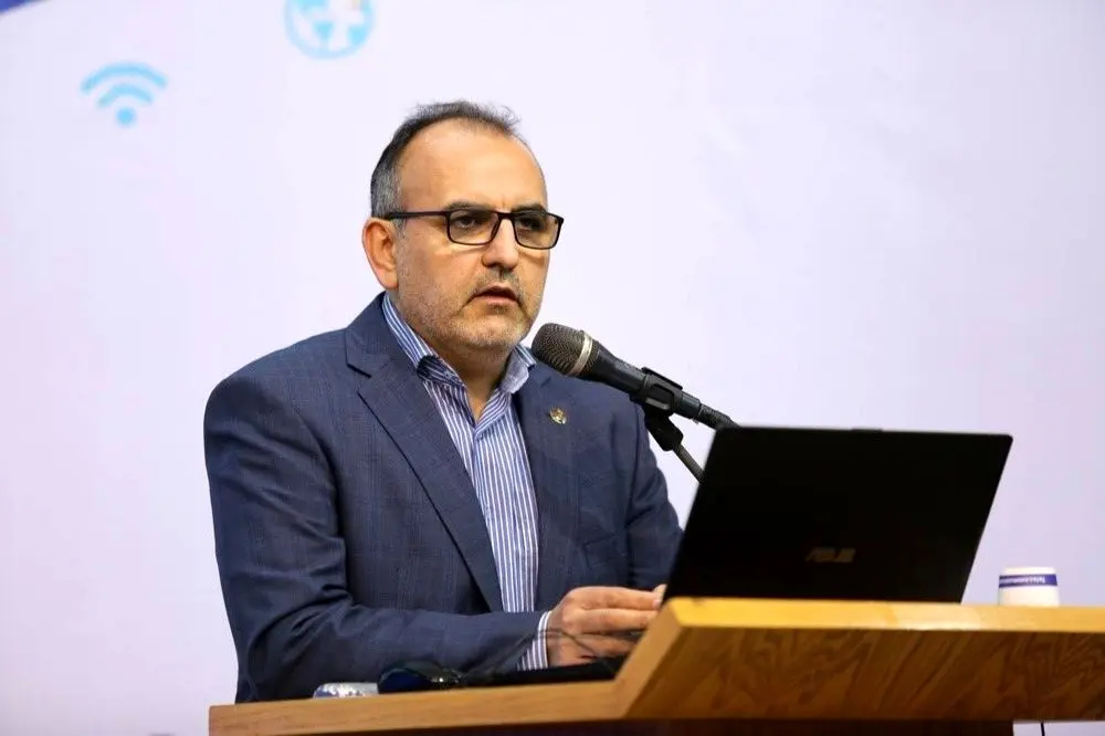 دعوت از صاحب نظران حوزه ارتباطات برای حضور در رویدادهای مختلف نمایشگاه تلکام

