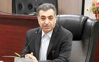 کندی سیستم شعب بانک ملی ایران به زودی برطرف می شود