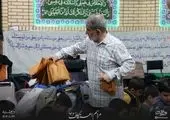 شهرداری منطقه ۵، حامی نسل نویسندگان جوان و خلاق