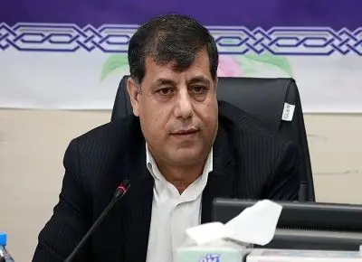 مهمترین دستاوردهای نفت و گاز مارون در سال
