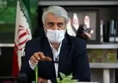 توسعه پایدار در گروی سرمایه گذاری شرکت‌های توانمند است.   