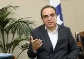 ملاقات مردمی مدیرکل کمیته امداد در شهرستان ورامین

