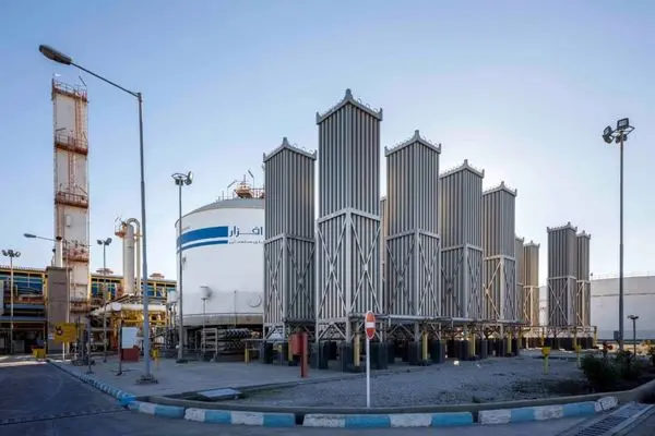 گسترش بازارهای فجر انرژی به صنعت دارو