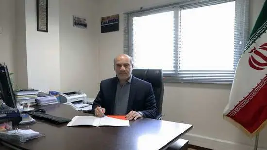 نقش بیمه بدنه بیمه "ما" درزمان بروز سیل و زلزله غیرقابل انکار است