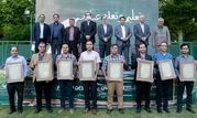 صنعت کشور مدیون مدرسان فولاد مبارکه خواهد بود

