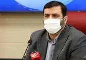 چادرملو 17 موکب پذیرایی در ایّام محرم‌ برپا کرد 