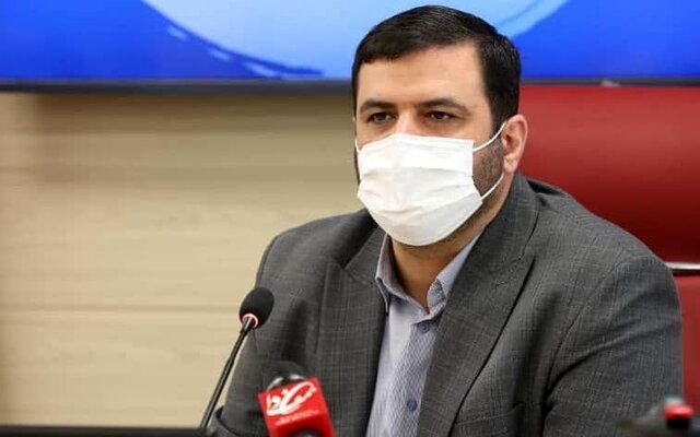 تمهیدات ضدکرونایی ویژه عزاداری‌های محرم