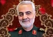 حضور کارکنان شرکت مبین انرژی خلیج فارس در راهپیمایی ۲۲ بهمن

