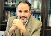 برای ایجاد تحول در سازمان تأمین اجتماعی، ایجاد تغییر ضروری است و در مسیر تحول از نقد و مطالبهگری استقبال میکنیم