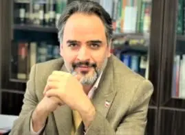 صندوق از مهمترین نهادهای حمایتی در چند دهه اخیر است