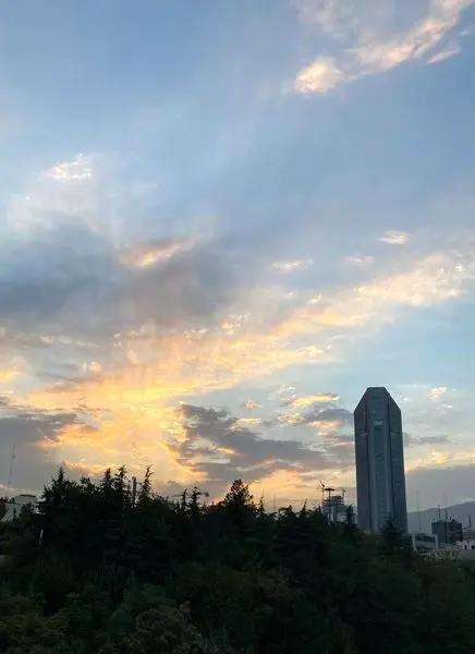 خدمت رسانی شبانه روزی بیمه رازی به بیمه گذاران در ایام تعطیلات