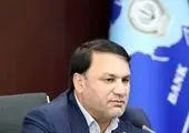  مسیر خدمت­‌رسانی را با قوت هرچه بیشتر و کسب رضایت مشتریان وفادار ادامه می دهیم