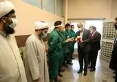 فراخوان اولین دوره طرح و فیلمنامه برگزیده فیلم کوتاه «لاو» منتشر شد