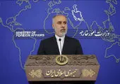 باید از وحدت و انسجام ملی صیانت کرد
