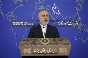 جنایت مدرسه تابعین غزه، نمونه آشکار تهدید صلح و امنیت بینالمللی است